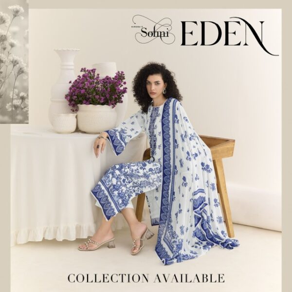 KIMORA SOHNI EDEN Rehmat Boutique  KIMORA SOHNI EDEN WHOLESALE PRICE 14.jpg