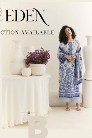 KIMORA SOHNI EDEN Rehmat Boutique  KIMORA SOHNI EDEN WHOLESALE PRICE 15.jpg
