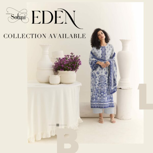 KIMORA SOHNI EDEN Rehmat Boutique  KIMORA SOHNI EDEN WHOLESALE PRICE 15.jpg