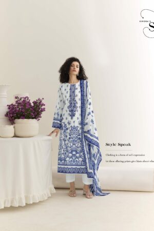 KIMORA SOHNI EDEN Rehmat Boutique KIMORA SOHNI EDEN WHOLESALE PRICE 16.jpg