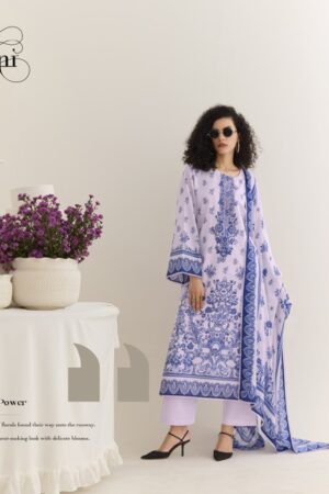 KIMORA SOHNI EDEN Rehmat Boutique  KIMORA SOHNI EDEN WHOLESALE PRICE 2.jpg