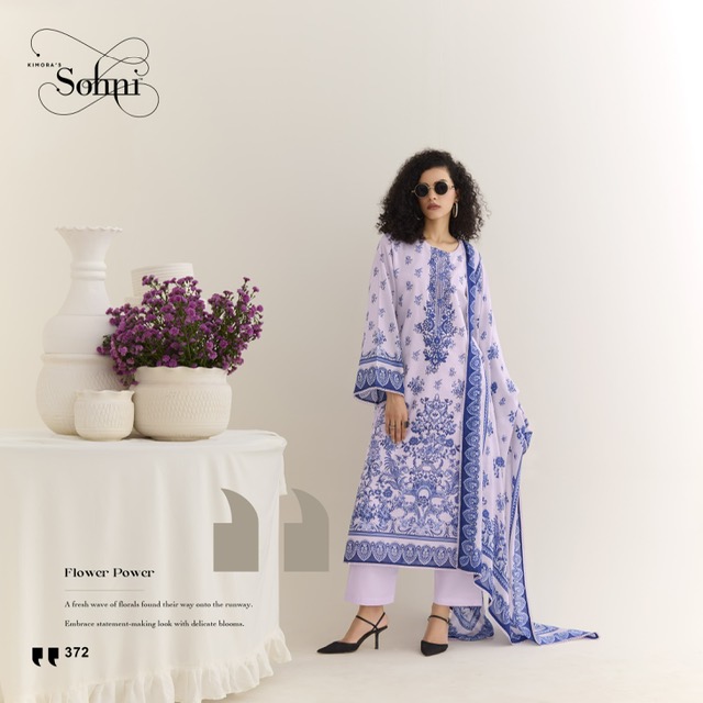 KIMORA SOHNI EDEN Rehmat Boutique  KIMORA SOHNI EDEN WHOLESALE PRICE 2.jpg