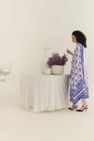 KIMORA SOHNI EDEN Rehmat Boutique KIMORA SOHNI EDEN WHOLESALE PRICE 3.jpg