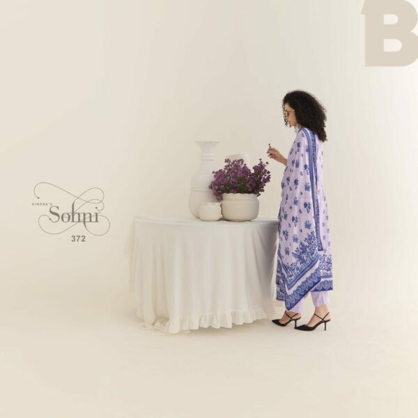 KIMORA SOHNI EDEN Rehmat Boutique  KIMORA SOHNI EDEN WHOLESALE PRICE 3.jpg