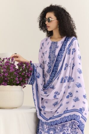 KIMORA SOHNI EDEN Rehmat Boutique KIMORA SOHNI EDEN WHOLESALE PRICE 4.jpg