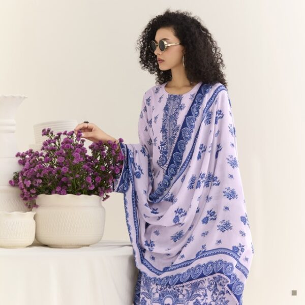 KIMORA SOHNI EDEN Rehmat Boutique  KIMORA SOHNI EDEN WHOLESALE PRICE 4.jpg