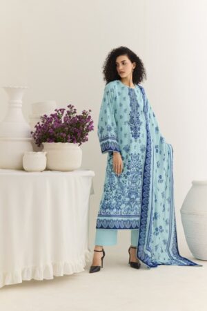 KIMORA SOHNI EDEN Rehmat Boutique KIMORA SOHNI EDEN WHOLESALE PRICE 5.jpg