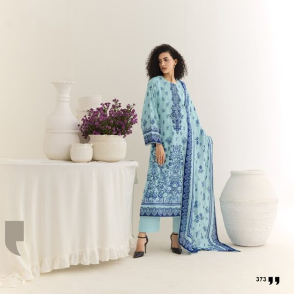 KIMORA SOHNI EDEN Rehmat Boutique  KIMORA SOHNI EDEN WHOLESALE PRICE 5.jpg