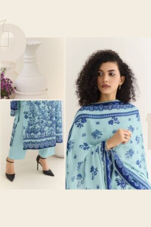 KIMORA SOHNI EDEN Rehmat Boutique KIMORA SOHNI EDEN WHOLESALE PRICE 6.jpg