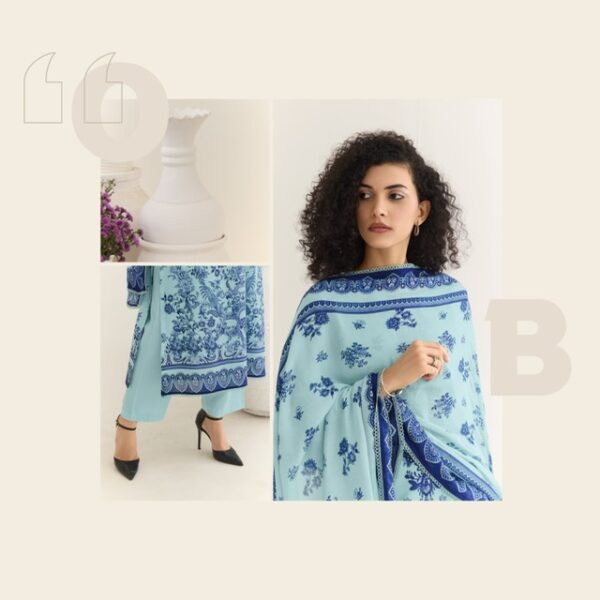 KIMORA SOHNI EDEN Rehmat Boutique  KIMORA SOHNI EDEN WHOLESALE PRICE 6.jpg