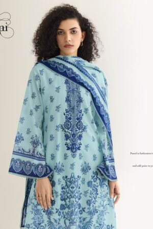 KIMORA SOHNI EDEN Rehmat Boutique KIMORA SOHNI EDEN WHOLESALE PRICE 7.jpg