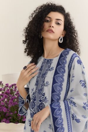 KIMORA SOHNI EDEN Rehmat Boutique KIMORA SOHNI EDEN WHOLESALE PRICE 9.jpg