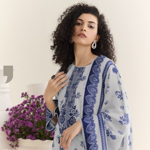 KIMORA SOHNI EDEN Rehmat Boutique  KIMORA SOHNI EDEN WHOLESALE PRICE 9.jpg