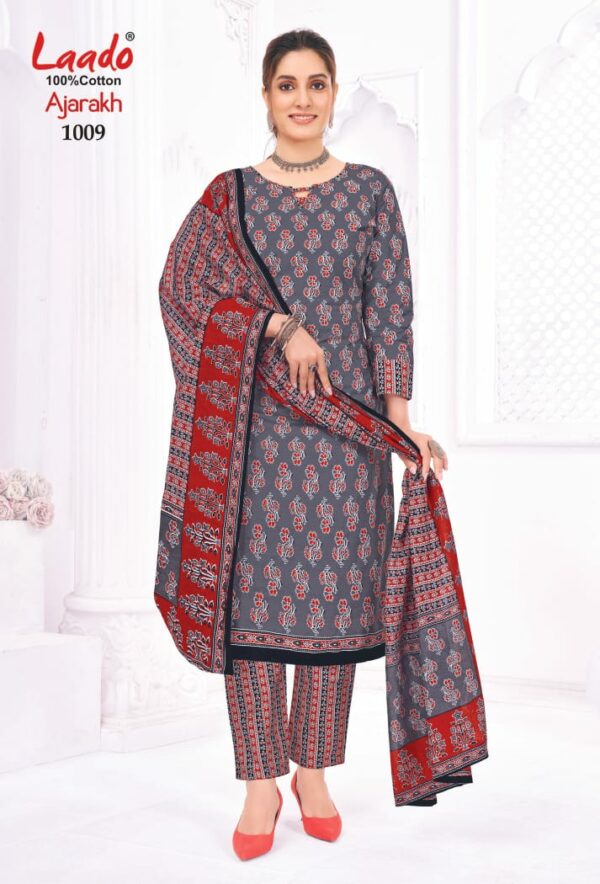 LAADO AJARAKH VOL 1 Rehmat Boutique LAADO AJARAKH VOL 1, LAADO AJARAKH VOL 1 SALWAR KAMEEZ WHOLESALE, buy LAADO AJARAKH VOL 1 catalogue at best price, buy LAADO AJARAKH VOL 1 catalogue at cheap price, buy LAADO AJARAKH VOL 1 catalogue at best rate, buy LAADO AJARAKH VOL 1 catalogue at cheap rate, buy LAADO AJARAKH VOL 1 catalogue at best price, buy LAADO AJARAKH VOL 1 catalogue at cheap price, buy LAADO AJARAKH VOL 1 catalogue at best rate, buy LAADO AJARAKH VOL 1 catalogue at cheap rate, LAADO AJARAKH VOL 1 latest catalogue 2025, LAADO AJARAKH VOL 1 single piece, LAADO AJARAKH VOL 1 catalogue price, LAADO AJARAKH VOL 1 wholesale price, LAADO AJARAKH VOL 1 latest catalogue, LAADO AJARAKH VOL 1 suits price, LAADO AJARAKH VOL 1 ethnic, LAADO AJARAKH VOL 1 indian salwar suit, LAADO AJARAKH VOL 1 dress material LAADO AJARAKH VOL 1 SALWAR KAMEEZ WHOLESALE 10