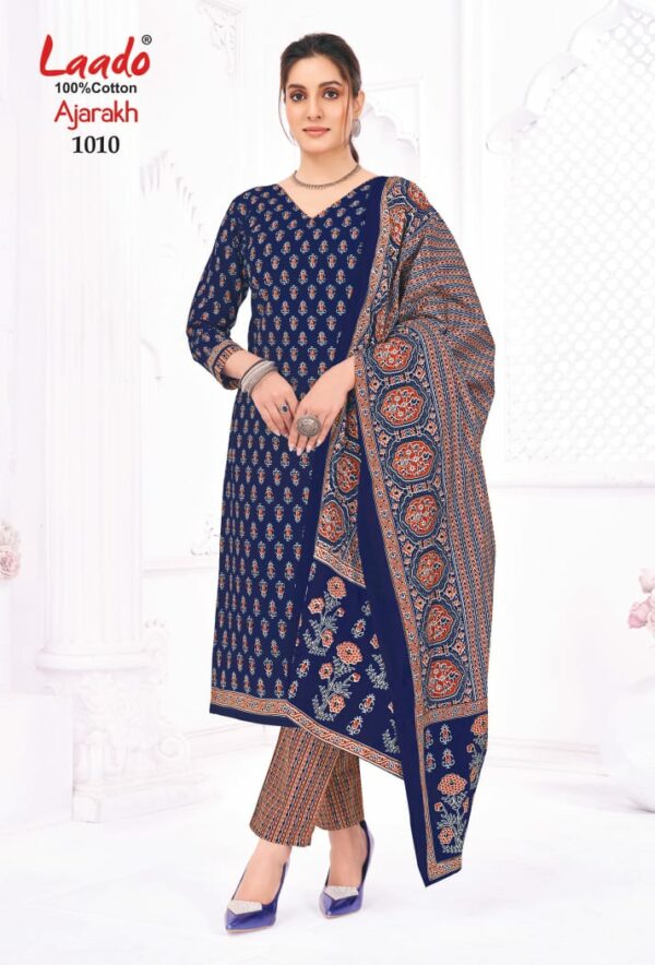 LAADO AJARAKH VOL 1 Rehmat Boutique LAADO AJARAKH VOL 1, LAADO AJARAKH VOL 1 SALWAR KAMEEZ WHOLESALE, buy LAADO AJARAKH VOL 1 catalogue at best price, buy LAADO AJARAKH VOL 1 catalogue at cheap price, buy LAADO AJARAKH VOL 1 catalogue at best rate, buy LAADO AJARAKH VOL 1 catalogue at cheap rate, buy LAADO AJARAKH VOL 1 catalogue at best price, buy LAADO AJARAKH VOL 1 catalogue at cheap price, buy LAADO AJARAKH VOL 1 catalogue at best rate, buy LAADO AJARAKH VOL 1 catalogue at cheap rate, LAADO AJARAKH VOL 1 latest catalogue 2025, LAADO AJARAKH VOL 1 single piece, LAADO AJARAKH VOL 1 catalogue price, LAADO AJARAKH VOL 1 wholesale price, LAADO AJARAKH VOL 1 latest catalogue, LAADO AJARAKH VOL 1 suits price, LAADO AJARAKH VOL 1 ethnic, LAADO AJARAKH VOL 1 indian salwar suit, LAADO AJARAKH VOL 1 dress material LAADO AJARAKH VOL 1 SALWAR KAMEEZ WHOLESALE 11