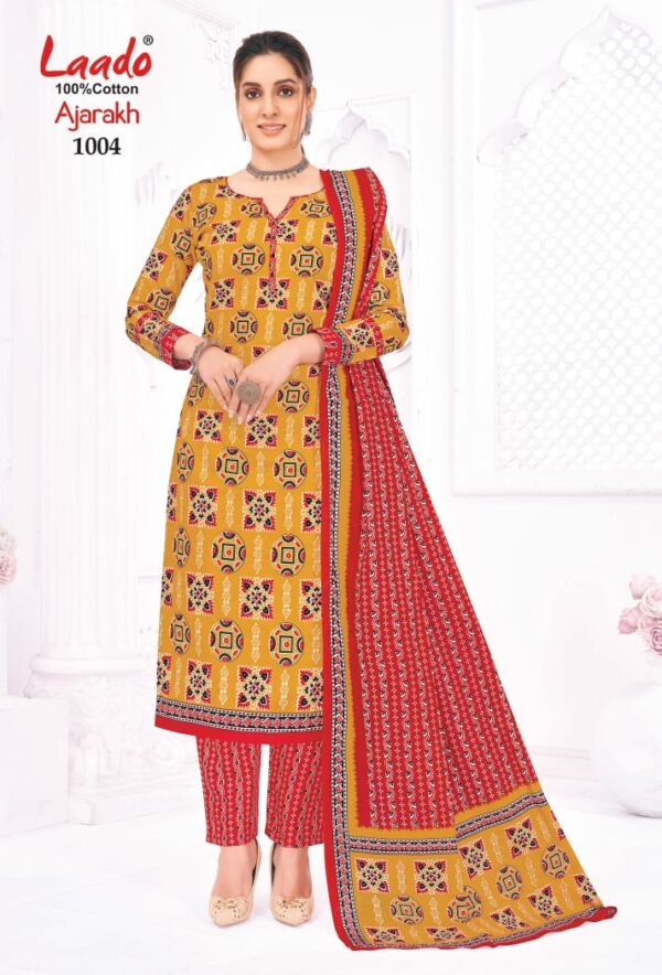 LAADO AJARAKH VOL 1 Rehmat Boutique LAADO AJARAKH VOL 1, LAADO AJARAKH VOL 1 SALWAR KAMEEZ WHOLESALE, buy LAADO AJARAKH VOL 1 catalogue at best price, buy LAADO AJARAKH VOL 1 catalogue at cheap price, buy LAADO AJARAKH VOL 1 catalogue at best rate, buy LAADO AJARAKH VOL 1 catalogue at cheap rate, buy LAADO AJARAKH VOL 1 catalogue at best price, buy LAADO AJARAKH VOL 1 catalogue at cheap price, buy LAADO AJARAKH VOL 1 catalogue at best rate, buy LAADO AJARAKH VOL 1 catalogue at cheap rate, LAADO AJARAKH VOL 1 latest catalogue 2025, LAADO AJARAKH VOL 1 single piece, LAADO AJARAKH VOL 1 catalogue price, LAADO AJARAKH VOL 1 wholesale price, LAADO AJARAKH VOL 1 latest catalogue, LAADO AJARAKH VOL 1 suits price, LAADO AJARAKH VOL 1 ethnic, LAADO AJARAKH VOL 1 indian salwar suit, LAADO AJARAKH VOL 1 dress material LAADO AJARAKH VOL 1 SALWAR KAMEEZ WHOLESALE 7