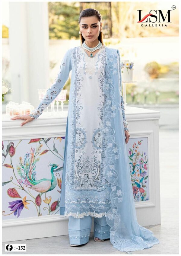 LSM GALLERIA FIRDOUS QUEEN VOL 15 Rehmat Boutique  LSM GALLERIA FIRDOUS QUEEN VOL 15 WHOLESALE 3.jpg