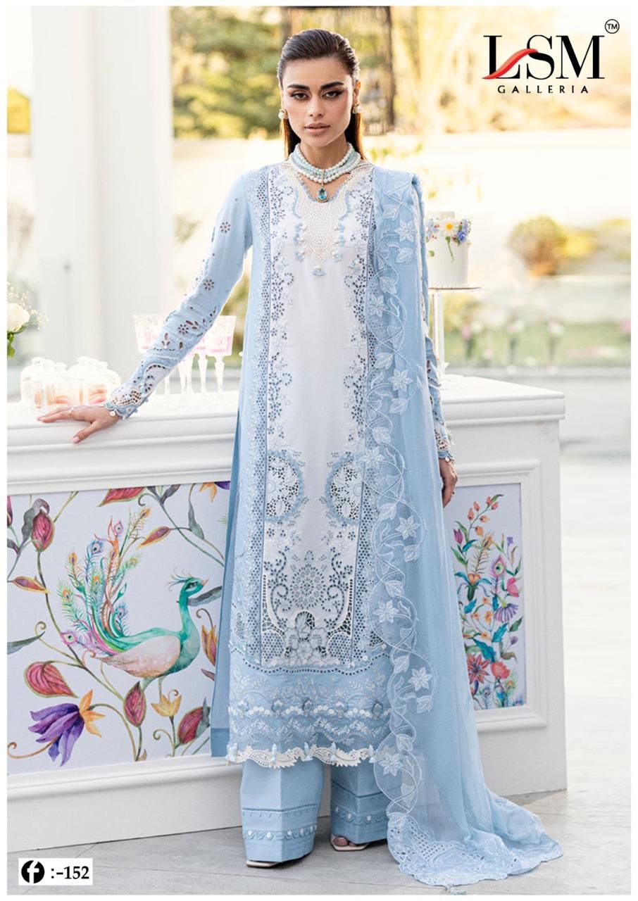 LSM GALLERIA FIRDOUS QUEEN VOL 15 Rehmat Boutique  LSM GALLERIA FIRDOUS QUEEN VOL 15 WHOLESALE 3.jpg