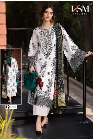 LSM GALLERIA FIRDOUS QUEEN VOL 15 Rehmat Boutique  LSM GALLERIA FIRDOUS QUEEN VOL 15 WHOLESALE 4.jpg