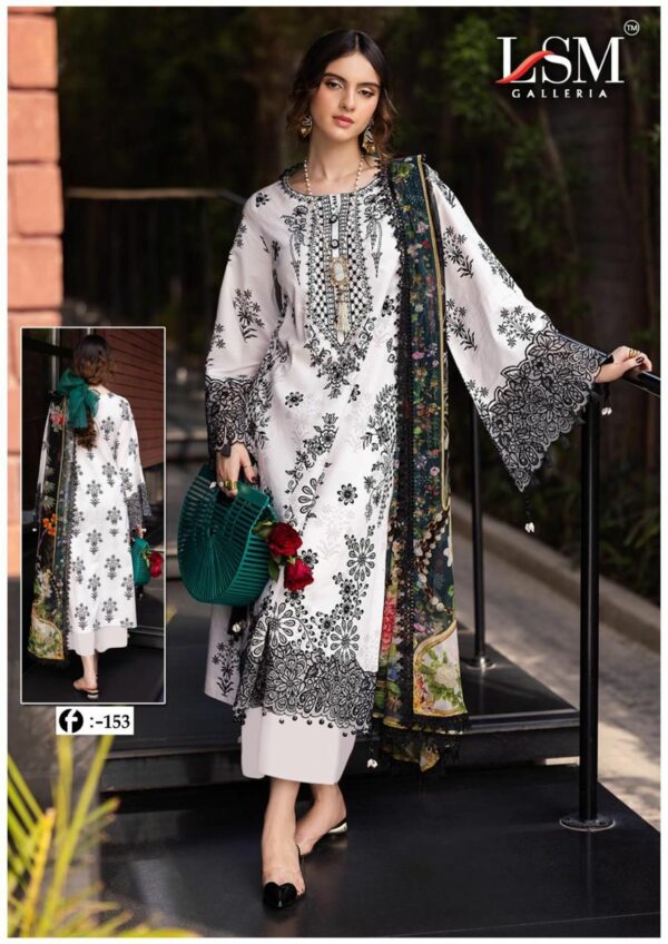 LSM GALLERIA FIRDOUS QUEEN VOL 15 Rehmat Boutique  LSM GALLERIA FIRDOUS QUEEN VOL 15 WHOLESALE 4.jpg