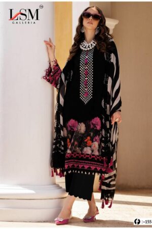 LSM GALLERIA FIRDOUS QUEEN VOL 15 Rehmat Boutique  LSM GALLERIA FIRDOUS QUEEN VOL 15 WHOLESALE 6.jpg