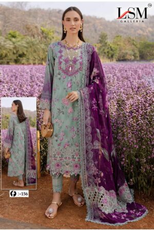 LSM GALLERIA FIRDOUS QUEEN VOL 15 Rehmat Boutique  LSM GALLERIA FIRDOUS QUEEN VOL 15 WHOLESALE 7.jpg