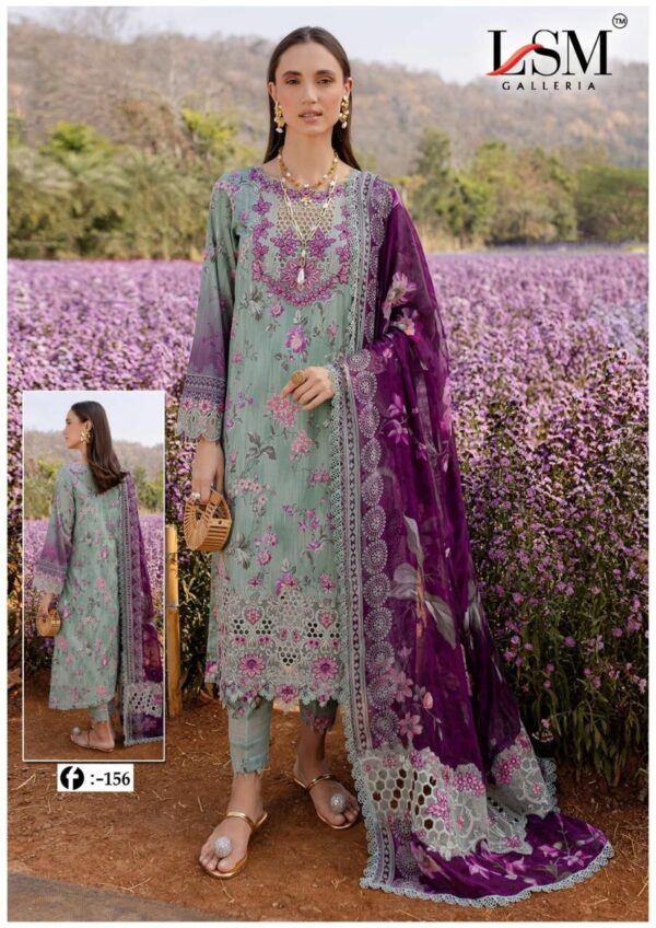 LSM GALLERIA FIRDOUS QUEEN VOL 15 Rehmat Boutique  LSM GALLERIA FIRDOUS QUEEN VOL 15 WHOLESALE 7.jpg