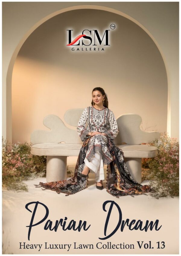 LSM GALLERIA PARIAN DREAM VOL 13 Rehmat Boutique LSM GALLERIA PARIAN DREAM VOL 13, LSM GALLERIA PARIAN DREAM VOL 13 WHOLESALE, buy LSM GALLERIA PARIAN DREAM VOL 13 catalogue at best price, buy LSM GALLERIA PARIAN DREAM VOL 13 catalogue at cheap price, buy LSM GALLERIA PARIAN DREAM VOL 13 catalogue at best rate, buy LSM GALLERIA PARIAN DREAM VOL 13 catalogue at cheap rate, buy LSM GALLERIA PARIAN DREAM VOL 13 catalogue at best price, buy LSM GALLERIA PARIAN DREAM VOL 13 catalogue at cheap price, buy LSM GALLERIA PARIAN DREAM VOL 13 catalogue at best rate, buy LSM GALLERIA PARIAN DREAM VOL 13 catalogue at cheap rate, LSM GALLERIA PARIAN DREAM VOL 13 latest catalogue 2025, LSM GALLERIA PARIAN DREAM VOL 13 single piece, LSM GALLERIA PARIAN DREAM VOL 13 catalogue price, LSM GALLERIA PARIAN DREAM VOL 13 wholesale price, LSM GALLERIA PARIAN DREAM VOL 13 latest catalogue, LSM GALLERIA PARIAN DREAM VOL 13 suits price, LSM GALLERIA PARIAN DREAM VOL 13 ethnic, LSM GALLERIA PARIAN DREAM VOL 13 indian salwar suit, LSM GALLERIA PARIAN DREAM VOL 13 dress material LSM GALLERIA PARIAN DREAM VOL 13 WHOLESALE 1