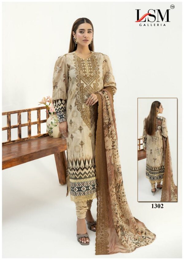 LSM GALLERIA PARIAN DREAM VOL 13 Rehmat Boutique LSM GALLERIA PARIAN DREAM VOL 13, LSM GALLERIA PARIAN DREAM VOL 13 WHOLESALE, buy LSM GALLERIA PARIAN DREAM VOL 13 catalogue at best price, buy LSM GALLERIA PARIAN DREAM VOL 13 catalogue at cheap price, buy LSM GALLERIA PARIAN DREAM VOL 13 catalogue at best rate, buy LSM GALLERIA PARIAN DREAM VOL 13 catalogue at cheap rate, buy LSM GALLERIA PARIAN DREAM VOL 13 catalogue at best price, buy LSM GALLERIA PARIAN DREAM VOL 13 catalogue at cheap price, buy LSM GALLERIA PARIAN DREAM VOL 13 catalogue at best rate, buy LSM GALLERIA PARIAN DREAM VOL 13 catalogue at cheap rate, LSM GALLERIA PARIAN DREAM VOL 13 latest catalogue 2025, LSM GALLERIA PARIAN DREAM VOL 13 single piece, LSM GALLERIA PARIAN DREAM VOL 13 catalogue price, LSM GALLERIA PARIAN DREAM VOL 13 wholesale price, LSM GALLERIA PARIAN DREAM VOL 13 latest catalogue, LSM GALLERIA PARIAN DREAM VOL 13 suits price, LSM GALLERIA PARIAN DREAM VOL 13 ethnic, LSM GALLERIA PARIAN DREAM VOL 13 indian salwar suit, LSM GALLERIA PARIAN DREAM VOL 13 dress material LSM GALLERIA PARIAN DREAM VOL 13 WHOLESALE 3