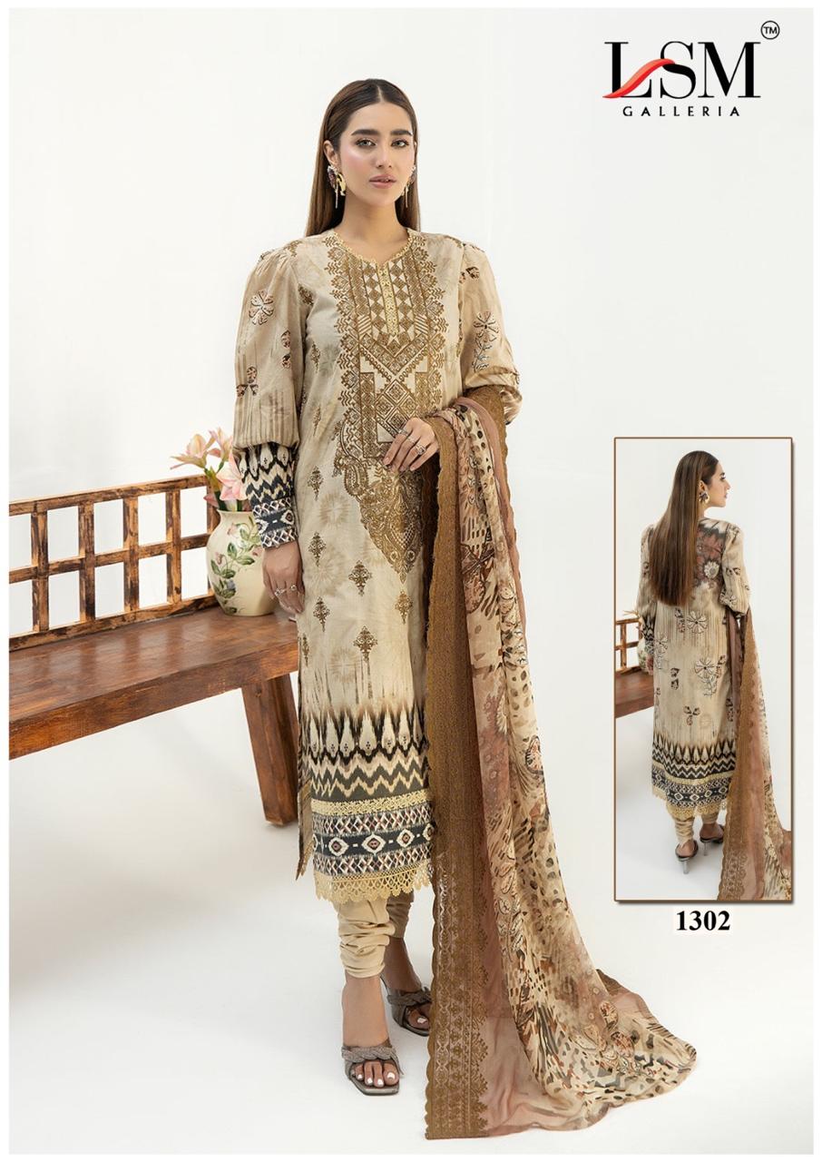 LSM GALLERIA PARIAN DREAM VOL 13 Rehmat Boutique LSM GALLERIA PARIAN DREAM VOL 13, LSM GALLERIA PARIAN DREAM VOL 13 WHOLESALE, buy LSM GALLERIA PARIAN DREAM VOL 13 catalogue at best price, buy LSM GALLERIA PARIAN DREAM VOL 13 catalogue at cheap price, buy LSM GALLERIA PARIAN DREAM VOL 13 catalogue at best rate, buy LSM GALLERIA PARIAN DREAM VOL 13 catalogue at cheap rate, buy LSM GALLERIA PARIAN DREAM VOL 13 catalogue at best price, buy LSM GALLERIA PARIAN DREAM VOL 13 catalogue at cheap price, buy LSM GALLERIA PARIAN DREAM VOL 13 catalogue at best rate, buy LSM GALLERIA PARIAN DREAM VOL 13 catalogue at cheap rate, LSM GALLERIA PARIAN DREAM VOL 13 latest catalogue 2025, LSM GALLERIA PARIAN DREAM VOL 13 single piece, LSM GALLERIA PARIAN DREAM VOL 13 catalogue price, LSM GALLERIA PARIAN DREAM VOL 13 wholesale price, LSM GALLERIA PARIAN DREAM VOL 13 latest catalogue, LSM GALLERIA PARIAN DREAM VOL 13 suits price, LSM GALLERIA PARIAN DREAM VOL 13 ethnic, LSM GALLERIA PARIAN DREAM VOL 13 indian salwar suit, LSM GALLERIA PARIAN DREAM VOL 13 dress material LSM GALLERIA PARIAN DREAM VOL 13 WHOLESALE 3