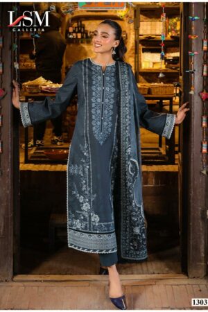 LSM GALLERIA PARIAN DREAM VOL 13 Rehmat Boutique LSM GALLERIA PARIAN DREAM VOL 13, LSM GALLERIA PARIAN DREAM VOL 13 WHOLESALE, buy LSM GALLERIA PARIAN DREAM VOL 13 catalogue at best price, buy LSM GALLERIA PARIAN DREAM VOL 13 catalogue at cheap price, buy LSM GALLERIA PARIAN DREAM VOL 13 catalogue at best rate, buy LSM GALLERIA PARIAN DREAM VOL 13 catalogue at cheap rate, buy LSM GALLERIA PARIAN DREAM VOL 13 catalogue at best price, buy LSM GALLERIA PARIAN DREAM VOL 13 catalogue at cheap price, buy LSM GALLERIA PARIAN DREAM VOL 13 catalogue at best rate, buy LSM GALLERIA PARIAN DREAM VOL 13 catalogue at cheap rate, LSM GALLERIA PARIAN DREAM VOL 13 latest catalogue 2025, LSM GALLERIA PARIAN DREAM VOL 13 single piece, LSM GALLERIA PARIAN DREAM VOL 13 catalogue price, LSM GALLERIA PARIAN DREAM VOL 13 wholesale price, LSM GALLERIA PARIAN DREAM VOL 13 latest catalogue, LSM GALLERIA PARIAN DREAM VOL 13 suits price, LSM GALLERIA PARIAN DREAM VOL 13 ethnic, LSM GALLERIA PARIAN DREAM VOL 13 indian salwar suit, LSM GALLERIA PARIAN DREAM VOL 13 dress material LSM GALLERIA PARIAN DREAM VOL 13 WHOLESALE 4