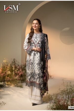 LSM GALLERIA PARIAN DREAM VOL 13 Rehmat Boutique LSM GALLERIA PARIAN DREAM VOL 13, LSM GALLERIA PARIAN DREAM VOL 13 WHOLESALE, buy LSM GALLERIA PARIAN DREAM VOL 13 catalogue at best price, buy LSM GALLERIA PARIAN DREAM VOL 13 catalogue at cheap price, buy LSM GALLERIA PARIAN DREAM VOL 13 catalogue at best rate, buy LSM GALLERIA PARIAN DREAM VOL 13 catalogue at cheap rate, buy LSM GALLERIA PARIAN DREAM VOL 13 catalogue at best price, buy LSM GALLERIA PARIAN DREAM VOL 13 catalogue at cheap price, buy LSM GALLERIA PARIAN DREAM VOL 13 catalogue at best rate, buy LSM GALLERIA PARIAN DREAM VOL 13 catalogue at cheap rate, LSM GALLERIA PARIAN DREAM VOL 13 latest catalogue 2025, LSM GALLERIA PARIAN DREAM VOL 13 single piece, LSM GALLERIA PARIAN DREAM VOL 13 catalogue price, LSM GALLERIA PARIAN DREAM VOL 13 wholesale price, LSM GALLERIA PARIAN DREAM VOL 13 latest catalogue, LSM GALLERIA PARIAN DREAM VOL 13 suits price, LSM GALLERIA PARIAN DREAM VOL 13 ethnic, LSM GALLERIA PARIAN DREAM VOL 13 indian salwar suit, LSM GALLERIA PARIAN DREAM VOL 13 dress material LSM GALLERIA PARIAN DREAM VOL 13 WHOLESALE 5