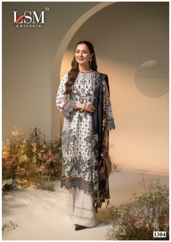 LSM GALLERIA PARIAN DREAM VOL 13 Rehmat Boutique LSM GALLERIA PARIAN DREAM VOL 13, LSM GALLERIA PARIAN DREAM VOL 13 WHOLESALE, buy LSM GALLERIA PARIAN DREAM VOL 13 catalogue at best price, buy LSM GALLERIA PARIAN DREAM VOL 13 catalogue at cheap price, buy LSM GALLERIA PARIAN DREAM VOL 13 catalogue at best rate, buy LSM GALLERIA PARIAN DREAM VOL 13 catalogue at cheap rate, buy LSM GALLERIA PARIAN DREAM VOL 13 catalogue at best price, buy LSM GALLERIA PARIAN DREAM VOL 13 catalogue at cheap price, buy LSM GALLERIA PARIAN DREAM VOL 13 catalogue at best rate, buy LSM GALLERIA PARIAN DREAM VOL 13 catalogue at cheap rate, LSM GALLERIA PARIAN DREAM VOL 13 latest catalogue 2025, LSM GALLERIA PARIAN DREAM VOL 13 single piece, LSM GALLERIA PARIAN DREAM VOL 13 catalogue price, LSM GALLERIA PARIAN DREAM VOL 13 wholesale price, LSM GALLERIA PARIAN DREAM VOL 13 latest catalogue, LSM GALLERIA PARIAN DREAM VOL 13 suits price, LSM GALLERIA PARIAN DREAM VOL 13 ethnic, LSM GALLERIA PARIAN DREAM VOL 13 indian salwar suit, LSM GALLERIA PARIAN DREAM VOL 13 dress material LSM GALLERIA PARIAN DREAM VOL 13 WHOLESALE 5