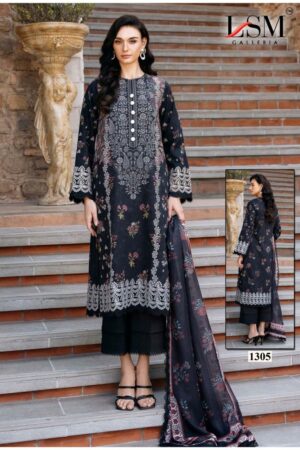 LSM GALLERIA PARIAN DREAM VOL 13 Rehmat Boutique LSM GALLERIA PARIAN DREAM VOL 13, LSM GALLERIA PARIAN DREAM VOL 13 WHOLESALE, buy LSM GALLERIA PARIAN DREAM VOL 13 catalogue at best price, buy LSM GALLERIA PARIAN DREAM VOL 13 catalogue at cheap price, buy LSM GALLERIA PARIAN DREAM VOL 13 catalogue at best rate, buy LSM GALLERIA PARIAN DREAM VOL 13 catalogue at cheap rate, buy LSM GALLERIA PARIAN DREAM VOL 13 catalogue at best price, buy LSM GALLERIA PARIAN DREAM VOL 13 catalogue at cheap price, buy LSM GALLERIA PARIAN DREAM VOL 13 catalogue at best rate, buy LSM GALLERIA PARIAN DREAM VOL 13 catalogue at cheap rate, LSM GALLERIA PARIAN DREAM VOL 13 latest catalogue 2025, LSM GALLERIA PARIAN DREAM VOL 13 single piece, LSM GALLERIA PARIAN DREAM VOL 13 catalogue price, LSM GALLERIA PARIAN DREAM VOL 13 wholesale price, LSM GALLERIA PARIAN DREAM VOL 13 latest catalogue, LSM GALLERIA PARIAN DREAM VOL 13 suits price, LSM GALLERIA PARIAN DREAM VOL 13 ethnic, LSM GALLERIA PARIAN DREAM VOL 13 indian salwar suit, LSM GALLERIA PARIAN DREAM VOL 13 dress material LSM GALLERIA PARIAN DREAM VOL 13 WHOLESALE 6