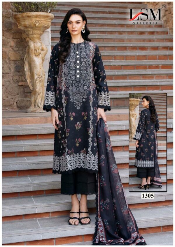 LSM GALLERIA PARIAN DREAM VOL 13 Rehmat Boutique LSM GALLERIA PARIAN DREAM VOL 13, LSM GALLERIA PARIAN DREAM VOL 13 WHOLESALE, buy LSM GALLERIA PARIAN DREAM VOL 13 catalogue at best price, buy LSM GALLERIA PARIAN DREAM VOL 13 catalogue at cheap price, buy LSM GALLERIA PARIAN DREAM VOL 13 catalogue at best rate, buy LSM GALLERIA PARIAN DREAM VOL 13 catalogue at cheap rate, buy LSM GALLERIA PARIAN DREAM VOL 13 catalogue at best price, buy LSM GALLERIA PARIAN DREAM VOL 13 catalogue at cheap price, buy LSM GALLERIA PARIAN DREAM VOL 13 catalogue at best rate, buy LSM GALLERIA PARIAN DREAM VOL 13 catalogue at cheap rate, LSM GALLERIA PARIAN DREAM VOL 13 latest catalogue 2025, LSM GALLERIA PARIAN DREAM VOL 13 single piece, LSM GALLERIA PARIAN DREAM VOL 13 catalogue price, LSM GALLERIA PARIAN DREAM VOL 13 wholesale price, LSM GALLERIA PARIAN DREAM VOL 13 latest catalogue, LSM GALLERIA PARIAN DREAM VOL 13 suits price, LSM GALLERIA PARIAN DREAM VOL 13 ethnic, LSM GALLERIA PARIAN DREAM VOL 13 indian salwar suit, LSM GALLERIA PARIAN DREAM VOL 13 dress material LSM GALLERIA PARIAN DREAM VOL 13 WHOLESALE 6