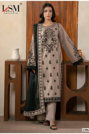 LSM GALLERIA PARIAN DREAM VOL 13 Rehmat Boutique LSM GALLERIA PARIAN DREAM VOL 13, LSM GALLERIA PARIAN DREAM VOL 13 WHOLESALE, buy LSM GALLERIA PARIAN DREAM VOL 13 catalogue at best price, buy LSM GALLERIA PARIAN DREAM VOL 13 catalogue at cheap price, buy LSM GALLERIA PARIAN DREAM VOL 13 catalogue at best rate, buy LSM GALLERIA PARIAN DREAM VOL 13 catalogue at cheap rate, buy LSM GALLERIA PARIAN DREAM VOL 13 catalogue at best price, buy LSM GALLERIA PARIAN DREAM VOL 13 catalogue at cheap price, buy LSM GALLERIA PARIAN DREAM VOL 13 catalogue at best rate, buy LSM GALLERIA PARIAN DREAM VOL 13 catalogue at cheap rate, LSM GALLERIA PARIAN DREAM VOL 13 latest catalogue 2025, LSM GALLERIA PARIAN DREAM VOL 13 single piece, LSM GALLERIA PARIAN DREAM VOL 13 catalogue price, LSM GALLERIA PARIAN DREAM VOL 13 wholesale price, LSM GALLERIA PARIAN DREAM VOL 13 latest catalogue, LSM GALLERIA PARIAN DREAM VOL 13 suits price, LSM GALLERIA PARIAN DREAM VOL 13 ethnic, LSM GALLERIA PARIAN DREAM VOL 13 indian salwar suit, LSM GALLERIA PARIAN DREAM VOL 13 dress material LSM GALLERIA PARIAN DREAM VOL 13 WHOLESALE 7