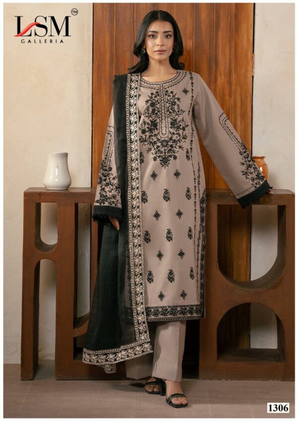 LSM GALLERIA PARIAN DREAM VOL 13 Rehmat Boutique LSM GALLERIA PARIAN DREAM VOL 13, LSM GALLERIA PARIAN DREAM VOL 13 WHOLESALE, buy LSM GALLERIA PARIAN DREAM VOL 13 catalogue at best price, buy LSM GALLERIA PARIAN DREAM VOL 13 catalogue at cheap price, buy LSM GALLERIA PARIAN DREAM VOL 13 catalogue at best rate, buy LSM GALLERIA PARIAN DREAM VOL 13 catalogue at cheap rate, buy LSM GALLERIA PARIAN DREAM VOL 13 catalogue at best price, buy LSM GALLERIA PARIAN DREAM VOL 13 catalogue at cheap price, buy LSM GALLERIA PARIAN DREAM VOL 13 catalogue at best rate, buy LSM GALLERIA PARIAN DREAM VOL 13 catalogue at cheap rate, LSM GALLERIA PARIAN DREAM VOL 13 latest catalogue 2025, LSM GALLERIA PARIAN DREAM VOL 13 single piece, LSM GALLERIA PARIAN DREAM VOL 13 catalogue price, LSM GALLERIA PARIAN DREAM VOL 13 wholesale price, LSM GALLERIA PARIAN DREAM VOL 13 latest catalogue, LSM GALLERIA PARIAN DREAM VOL 13 suits price, LSM GALLERIA PARIAN DREAM VOL 13 ethnic, LSM GALLERIA PARIAN DREAM VOL 13 indian salwar suit, LSM GALLERIA PARIAN DREAM VOL 13 dress material LSM GALLERIA PARIAN DREAM VOL 13 WHOLESALE 7
