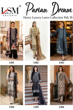 LSM GALLERIA PARIAN DREAM VOL 13 Rehmat Boutique LSM GALLERIA PARIAN DREAM VOL 13, LSM GALLERIA PARIAN DREAM VOL 13 WHOLESALE, buy LSM GALLERIA PARIAN DREAM VOL 13 catalogue at best price, buy LSM GALLERIA PARIAN DREAM VOL 13 catalogue at cheap price, buy LSM GALLERIA PARIAN DREAM VOL 13 catalogue at best rate, buy LSM GALLERIA PARIAN DREAM VOL 13 catalogue at cheap rate, buy LSM GALLERIA PARIAN DREAM VOL 13 catalogue at best price, buy LSM GALLERIA PARIAN DREAM VOL 13 catalogue at cheap price, buy LSM GALLERIA PARIAN DREAM VOL 13 catalogue at best rate, buy LSM GALLERIA PARIAN DREAM VOL 13 catalogue at cheap rate, LSM GALLERIA PARIAN DREAM VOL 13 latest catalogue 2025, LSM GALLERIA PARIAN DREAM VOL 13 single piece, LSM GALLERIA PARIAN DREAM VOL 13 catalogue price, LSM GALLERIA PARIAN DREAM VOL 13 wholesale price, LSM GALLERIA PARIAN DREAM VOL 13 latest catalogue, LSM GALLERIA PARIAN DREAM VOL 13 suits price, LSM GALLERIA PARIAN DREAM VOL 13 ethnic, LSM GALLERIA PARIAN DREAM VOL 13 indian salwar suit, LSM GALLERIA PARIAN DREAM VOL 13 dress material LSM GALLERIA PARIAN DREAM VOL 13 WHOLESALE 8
