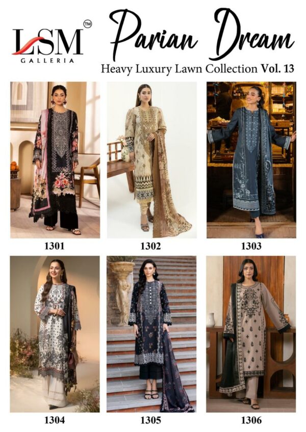 LSM GALLERIA PARIAN DREAM VOL 13 Rehmat Boutique LSM GALLERIA PARIAN DREAM VOL 13, LSM GALLERIA PARIAN DREAM VOL 13 WHOLESALE, buy LSM GALLERIA PARIAN DREAM VOL 13 catalogue at best price, buy LSM GALLERIA PARIAN DREAM VOL 13 catalogue at cheap price, buy LSM GALLERIA PARIAN DREAM VOL 13 catalogue at best rate, buy LSM GALLERIA PARIAN DREAM VOL 13 catalogue at cheap rate, buy LSM GALLERIA PARIAN DREAM VOL 13 catalogue at best price, buy LSM GALLERIA PARIAN DREAM VOL 13 catalogue at cheap price, buy LSM GALLERIA PARIAN DREAM VOL 13 catalogue at best rate, buy LSM GALLERIA PARIAN DREAM VOL 13 catalogue at cheap rate, LSM GALLERIA PARIAN DREAM VOL 13 latest catalogue 2025, LSM GALLERIA PARIAN DREAM VOL 13 single piece, LSM GALLERIA PARIAN DREAM VOL 13 catalogue price, LSM GALLERIA PARIAN DREAM VOL 13 wholesale price, LSM GALLERIA PARIAN DREAM VOL 13 latest catalogue, LSM GALLERIA PARIAN DREAM VOL 13 suits price, LSM GALLERIA PARIAN DREAM VOL 13 ethnic, LSM GALLERIA PARIAN DREAM VOL 13 indian salwar suit, LSM GALLERIA PARIAN DREAM VOL 13 dress material LSM GALLERIA PARIAN DREAM VOL 13 WHOLESALE 8