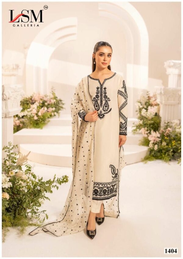 LSM GALLERIA PARIAN DREAM VOL 14 Rehmat Boutique  LSM GALLERIA PARIAN DREAM VOL 14 WHOLESALE 2.jpg