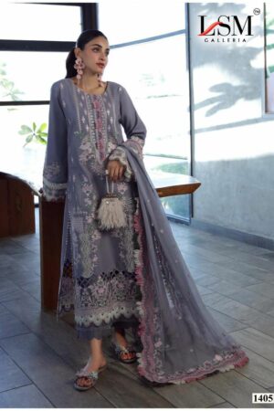 LSM GALLERIA PARIAN DREAM VOL 14 Rehmat Boutique  LSM GALLERIA PARIAN DREAM VOL 14 WHOLESALE 3.jpg