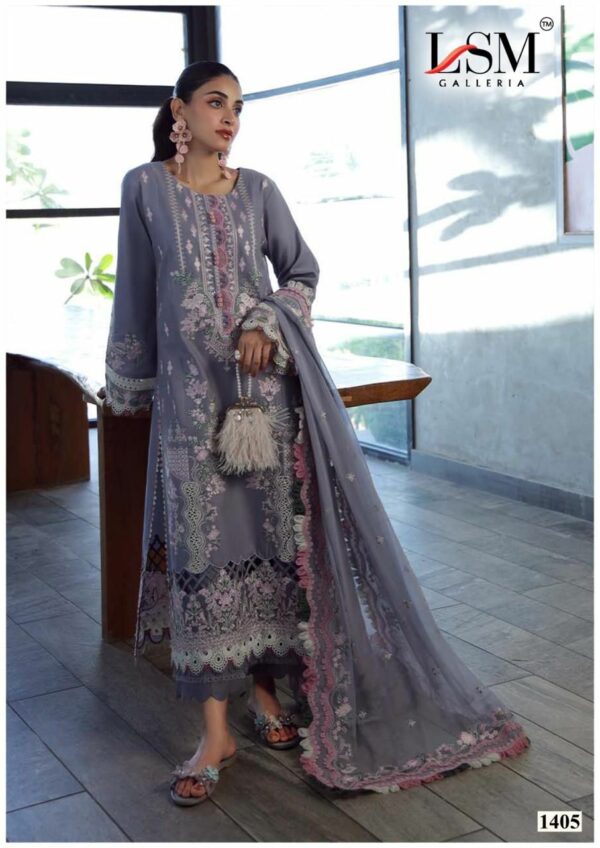 LSM GALLERIA PARIAN DREAM VOL 14 Rehmat Boutique  LSM GALLERIA PARIAN DREAM VOL 14 WHOLESALE 3.jpg