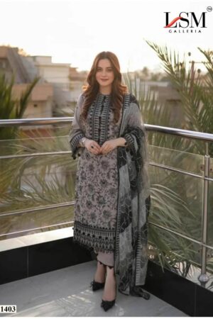 LSM GALLERIA PARIAN DREAM VOL 14 Rehmat Boutique  LSM GALLERIA PARIAN DREAM VOL 14 WHOLESALE 5.jpg
