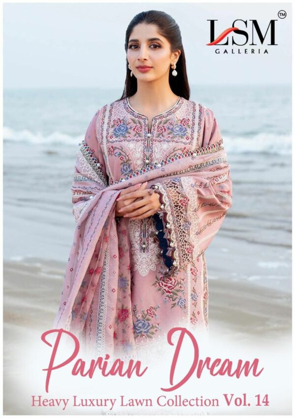 LSM GALLERIA PARIAN DREAM VOL 14 Rehmat Boutique  LSM GALLERIA PARIAN DREAM VOL 14 WHOLESALE 7.jpg