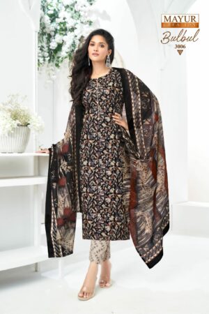 MAYUR BULBUL VOL 3 Rehmat Boutique MAYUR BULBUL VOL 3, MAYUR BULBUL VOL 3 WHOLESALE PRICE, buy MAYUR BULBUL VOL 3 catalogue at best price, buy MAYUR BULBUL VOL 3 catalogue at cheap price, buy MAYUR BULBUL VOL 3 catalogue at best rate, buy MAYUR BULBUL VOL 3 catalogue at cheap rate, buy MAYUR BULBUL VOL 3 catalogue at best price, buy MAYUR BULBUL VOL 3 catalogue at cheap price, buy MAYUR BULBUL VOL 3 catalogue at best rate, buy MAYUR BULBUL VOL 3 catalogue at cheap rate, MAYUR BULBUL VOL 3 latest catalogue 2025, MAYUR BULBUL VOL 3 single piece, MAYUR BULBUL VOL 3 catalogue price, MAYUR BULBUL VOL 3 wholesale price, MAYUR BULBUL VOL 3 latest catalogue, MAYUR BULBUL VOL 3 suits price, MAYUR BULBUL VOL 3 ethnic, MAYUR BULBUL VOL 3 indian salwar suit, MAYUR BULBUL VOL 3 dress material MAYUR BULBUL VOL 3 COTTON PRINTED SALWAR SUITS 2