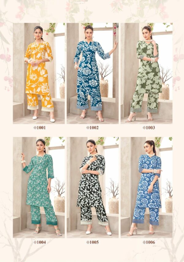 MAYUR CREATION TAMANA VOL 1 Rehmat Boutique  MAYUR CREATION TAMANA VOL 1 WHOLESALE 2.jpg