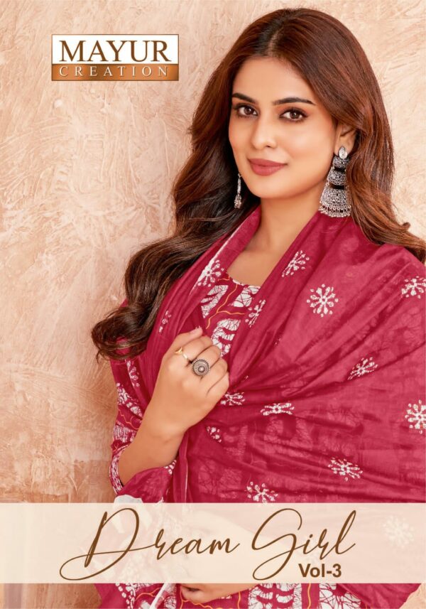 MAYUR DREAM GIRL VOL 3 Rehmat Boutique MAYUR DREAM GIRL VOL 3, MAYUR DREAM GIRL VOL 3 WHOLESALE, buy MAYUR DREAM GIRL VOL 3 catalogue at best price, buy MAYUR DREAM GIRL VOL 3 catalogue at cheap price, buy MAYUR DREAM GIRL VOL 3 catalogue at best rate, buy MAYUR DREAM GIRL VOL 3 catalogue at cheap rate, buy MAYUR DREAM GIRL VOL 3 catalogue at best price, buy MAYUR DREAM GIRL VOL 3 catalogue at cheap price, buy MAYUR DREAM GIRL VOL 3 catalogue at best rate, buy MAYUR DREAM GIRL VOL 3 catalogue at cheap rate, MAYUR DREAM GIRL VOL 3 latest catalogue 2025, MAYUR DREAM GIRL VOL 3 single piece, MAYUR DREAM GIRL VOL 3 catalogue price, MAYUR DREAM GIRL VOL 3 wholesale price, MAYUR DREAM GIRL VOL 3 latest catalogue, MAYUR DREAM GIRL VOL 3 suits price, MAYUR DREAM GIRL VOL 3 ethnic, MAYUR DREAM GIRL VOL 3 indian salwar suit, MAYUR DREAM GIRL VOL 3 dress material MAYUR DREAM GIRL VOL 3 WHOLESALE 10
