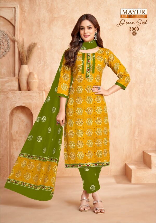 MAYUR DREAM GIRL VOL 3 Rehmat Boutique MAYUR DREAM GIRL VOL 3, MAYUR DREAM GIRL VOL 3 WHOLESALE, buy MAYUR DREAM GIRL VOL 3 catalogue at best price, buy MAYUR DREAM GIRL VOL 3 catalogue at cheap price, buy MAYUR DREAM GIRL VOL 3 catalogue at best rate, buy MAYUR DREAM GIRL VOL 3 catalogue at cheap rate, buy MAYUR DREAM GIRL VOL 3 catalogue at best price, buy MAYUR DREAM GIRL VOL 3 catalogue at cheap price, buy MAYUR DREAM GIRL VOL 3 catalogue at best rate, buy MAYUR DREAM GIRL VOL 3 catalogue at cheap rate, MAYUR DREAM GIRL VOL 3 latest catalogue 2025, MAYUR DREAM GIRL VOL 3 single piece, MAYUR DREAM GIRL VOL 3 catalogue price, MAYUR DREAM GIRL VOL 3 wholesale price, MAYUR DREAM GIRL VOL 3 latest catalogue, MAYUR DREAM GIRL VOL 3 suits price, MAYUR DREAM GIRL VOL 3 ethnic, MAYUR DREAM GIRL VOL 3 indian salwar suit, MAYUR DREAM GIRL VOL 3 dress material MAYUR DREAM GIRL VOL 3 WHOLESALE 12