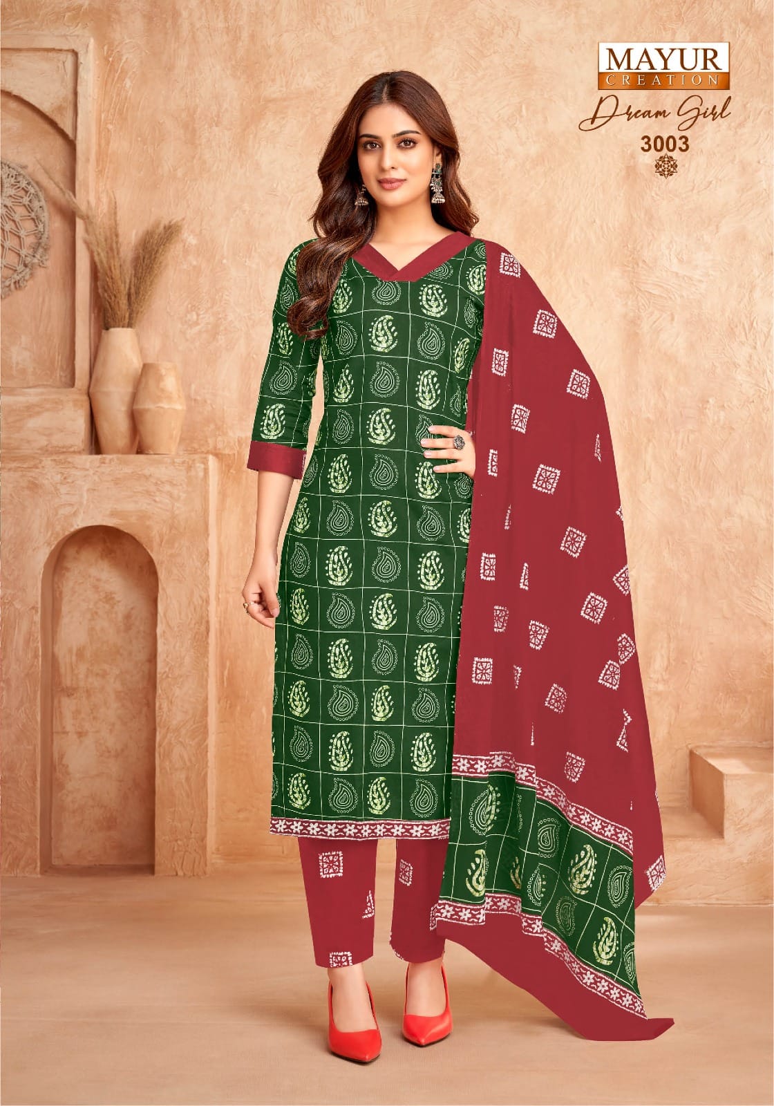 MAYUR DREAM GIRL VOL 3 Rehmat Boutique MAYUR DREAM GIRL VOL 3, MAYUR DREAM GIRL VOL 3 WHOLESALE, buy MAYUR DREAM GIRL VOL 3 catalogue at best price, buy MAYUR DREAM GIRL VOL 3 catalogue at cheap price, buy MAYUR DREAM GIRL VOL 3 catalogue at best rate, buy MAYUR DREAM GIRL VOL 3 catalogue at cheap rate, buy MAYUR DREAM GIRL VOL 3 catalogue at best price, buy MAYUR DREAM GIRL VOL 3 catalogue at cheap price, buy MAYUR DREAM GIRL VOL 3 catalogue at best rate, buy MAYUR DREAM GIRL VOL 3 catalogue at cheap rate, MAYUR DREAM GIRL VOL 3 latest catalogue 2025, MAYUR DREAM GIRL VOL 3 single piece, MAYUR DREAM GIRL VOL 3 catalogue price, MAYUR DREAM GIRL VOL 3 wholesale price, MAYUR DREAM GIRL VOL 3 latest catalogue, MAYUR DREAM GIRL VOL 3 suits price, MAYUR DREAM GIRL VOL 3 ethnic, MAYUR DREAM GIRL VOL 3 indian salwar suit, MAYUR DREAM GIRL VOL 3 dress material MAYUR DREAM GIRL VOL 3 WHOLESALE 2