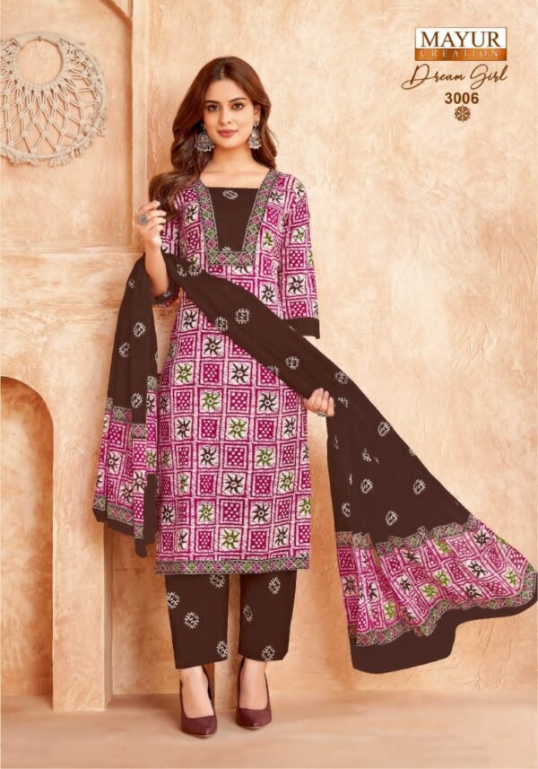MAYUR DREAM GIRL VOL 3 Rehmat Boutique MAYUR DREAM GIRL VOL 3, MAYUR DREAM GIRL VOL 3 WHOLESALE, buy MAYUR DREAM GIRL VOL 3 catalogue at best price, buy MAYUR DREAM GIRL VOL 3 catalogue at cheap price, buy MAYUR DREAM GIRL VOL 3 catalogue at best rate, buy MAYUR DREAM GIRL VOL 3 catalogue at cheap rate, buy MAYUR DREAM GIRL VOL 3 catalogue at best price, buy MAYUR DREAM GIRL VOL 3 catalogue at cheap price, buy MAYUR DREAM GIRL VOL 3 catalogue at best rate, buy MAYUR DREAM GIRL VOL 3 catalogue at cheap rate, MAYUR DREAM GIRL VOL 3 latest catalogue 2025, MAYUR DREAM GIRL VOL 3 single piece, MAYUR DREAM GIRL VOL 3 catalogue price, MAYUR DREAM GIRL VOL 3 wholesale price, MAYUR DREAM GIRL VOL 3 latest catalogue, MAYUR DREAM GIRL VOL 3 suits price, MAYUR DREAM GIRL VOL 3 ethnic, MAYUR DREAM GIRL VOL 3 indian salwar suit, MAYUR DREAM GIRL VOL 3 dress material MAYUR DREAM GIRL VOL 3 WHOLESALE 4